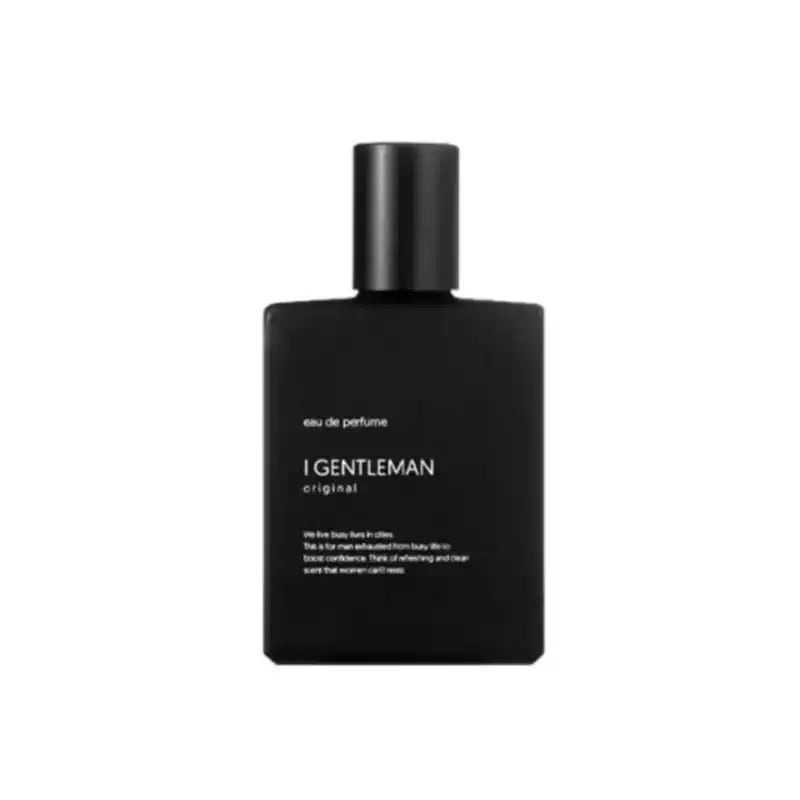 オードパフューム 50ml 3種