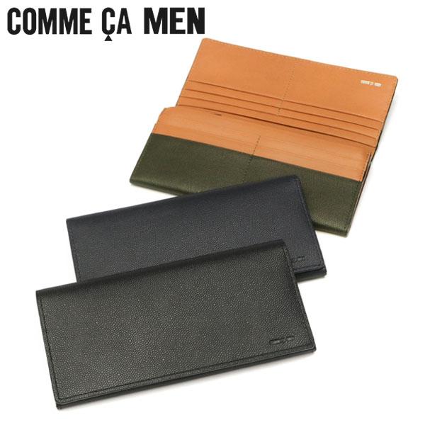長財布 Base バーズ 束入 長財布 ロングウォレット レザーウォレット 小銭入れあり シンプル スリム 薄い 軽い 牛革 カード収納 本革 WCM5710