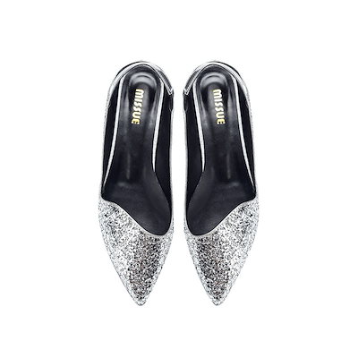 Chaos TCG 暁Works サブカル大好き クラウン 鷹崎エル SP