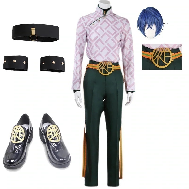 コスチューム クリスマス ハロウィン 仮装 変身 コスプレ衣装 イオリ モトハシ 本橋依央利 カリスマ