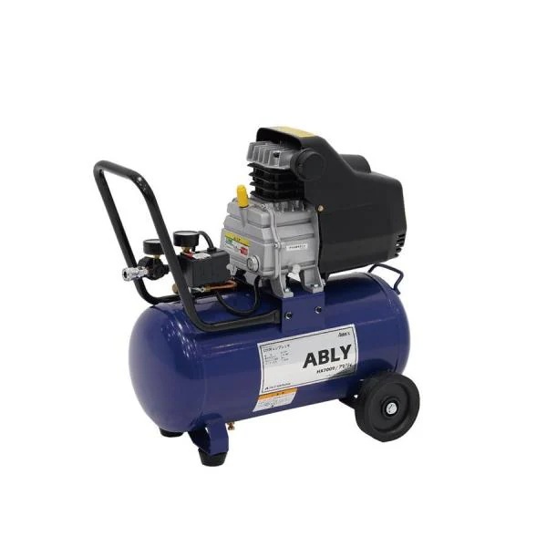 ANEST IWATA アネスト岩田 HX7009 コンプレッサーアビリィー 空気入れ 工具