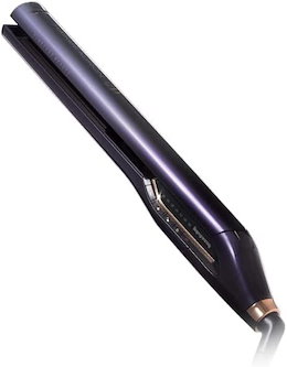 Qoo10 | ストレートアイロン-ヘアビューロンのおすすめ商品
