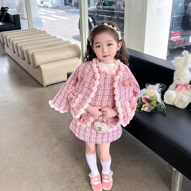 こどもの甘い香り2個セット