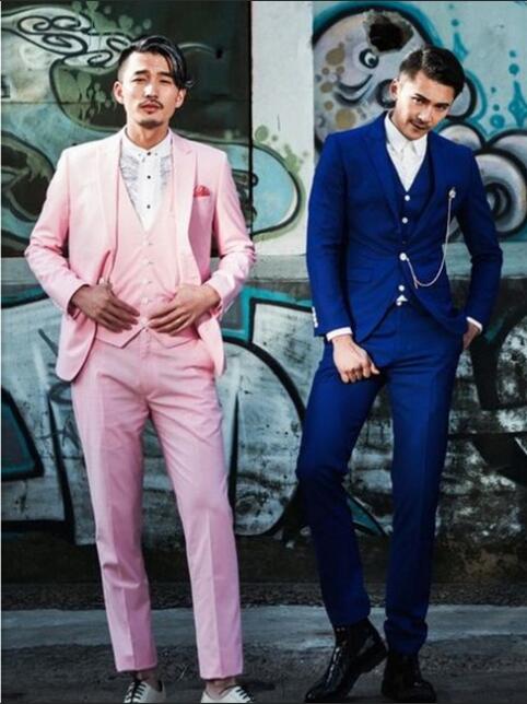 雑志で绍介されました!メンズ スーツ セットアップ (3点セット メンズファッション　ビジネススーツフ　メンズォーマルスーツ 細身 紳士服 披露宴 通勤 フォーマル スリーピーススーツ 就職