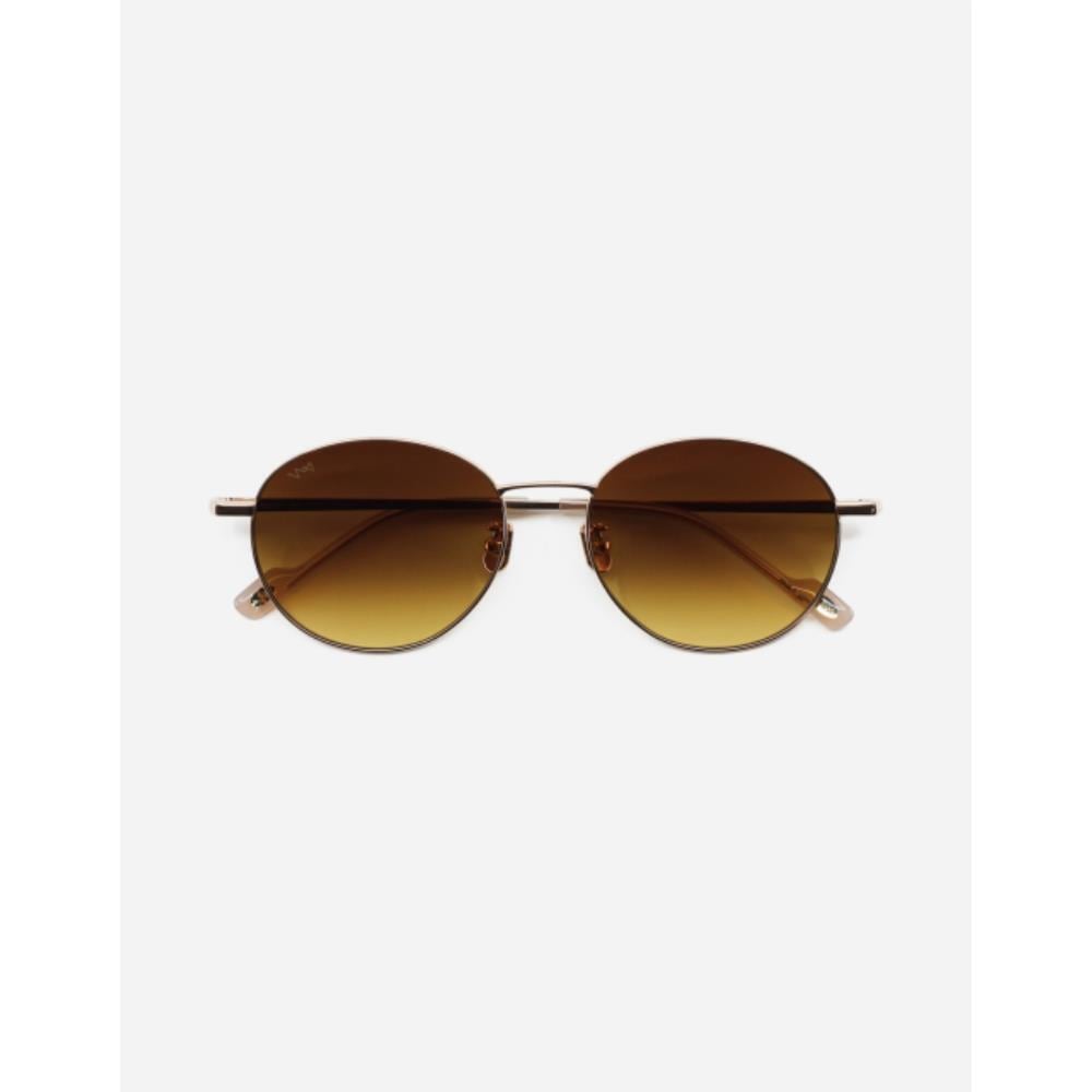 MARCH EYEWEAR Tom C3S glass