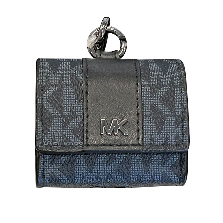 即発 正規品 USA直送 アウトレット エアーポッズ 36F2LGFL0B-AD/PL