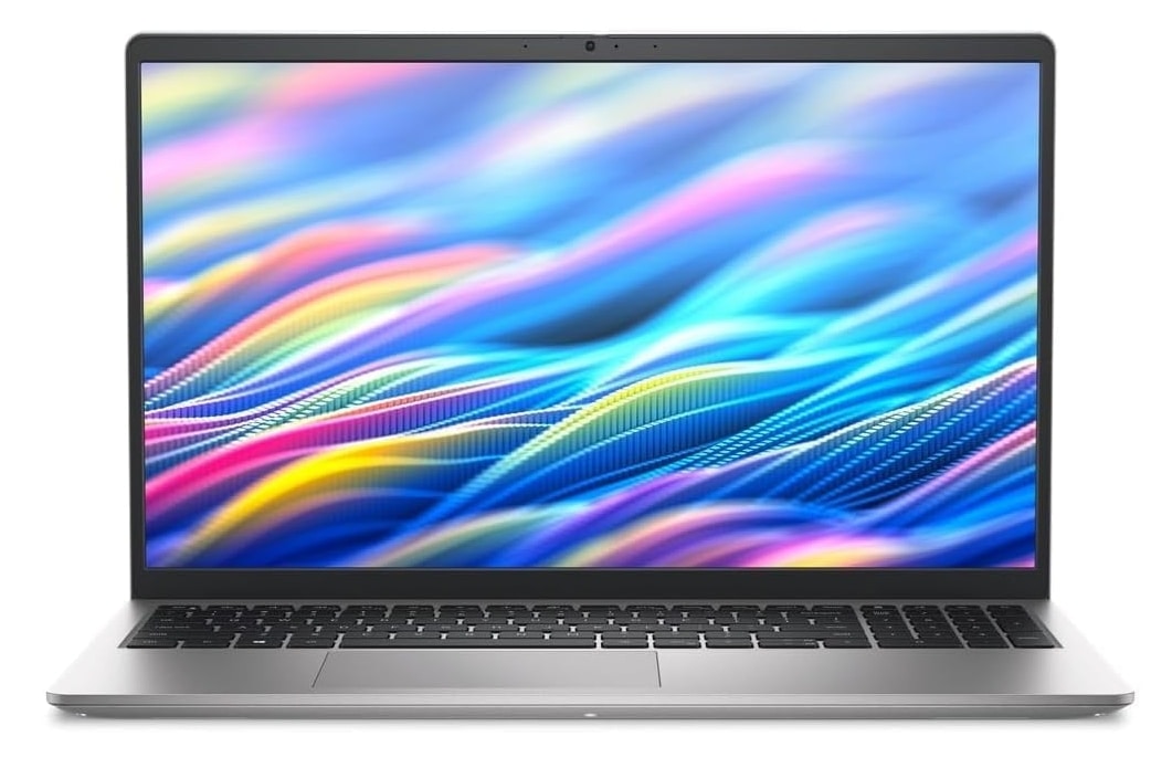Dell 15 DC15250 ND65-FWHBS [プラチナシルバー]　即納　カード決済OK