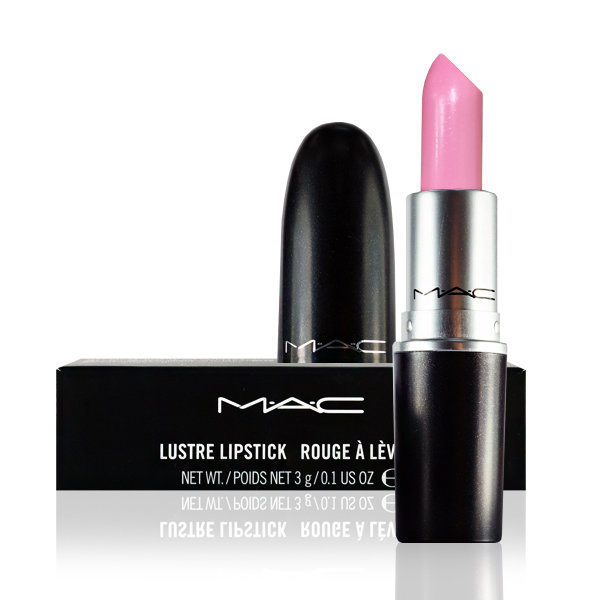 マックリップスティック/3g