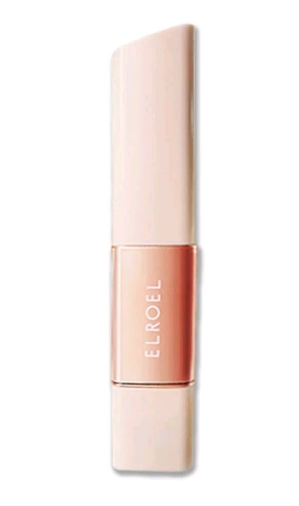 ELROEL 2024 最新商品 エルブラン カバー メラスティックW/シミ管理とカバーを同時に！