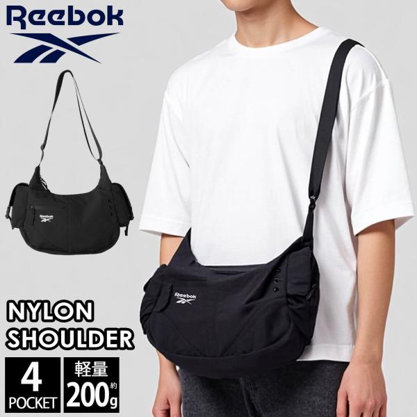 ショルダーバッグ 斜め掛け 肩掛け 軽量 軽い 丈夫 メンズ レディース 通学 学生 高校生 通勤 大人 アウトドア