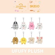 Qoo10 – 「Kstyle MART」のショップページです。