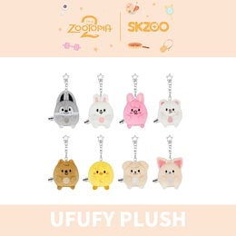 Qoo10 | スキズ-グッズ公式ぬいぐるみのおすすめ商品リスト(ランキング