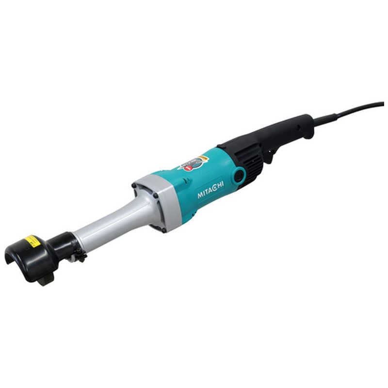 サンコーミタチ　ストレートグラインダ ストレートグラインダ　MGS65AD100V