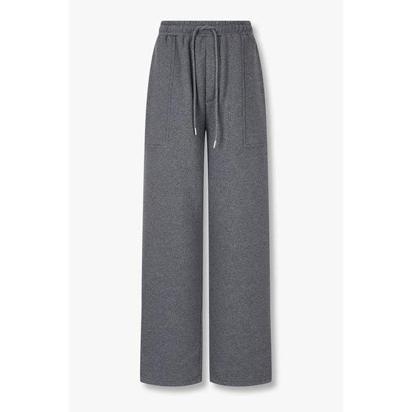 キモチュリ ビッグポケット バンディングパンツ 9195431993083