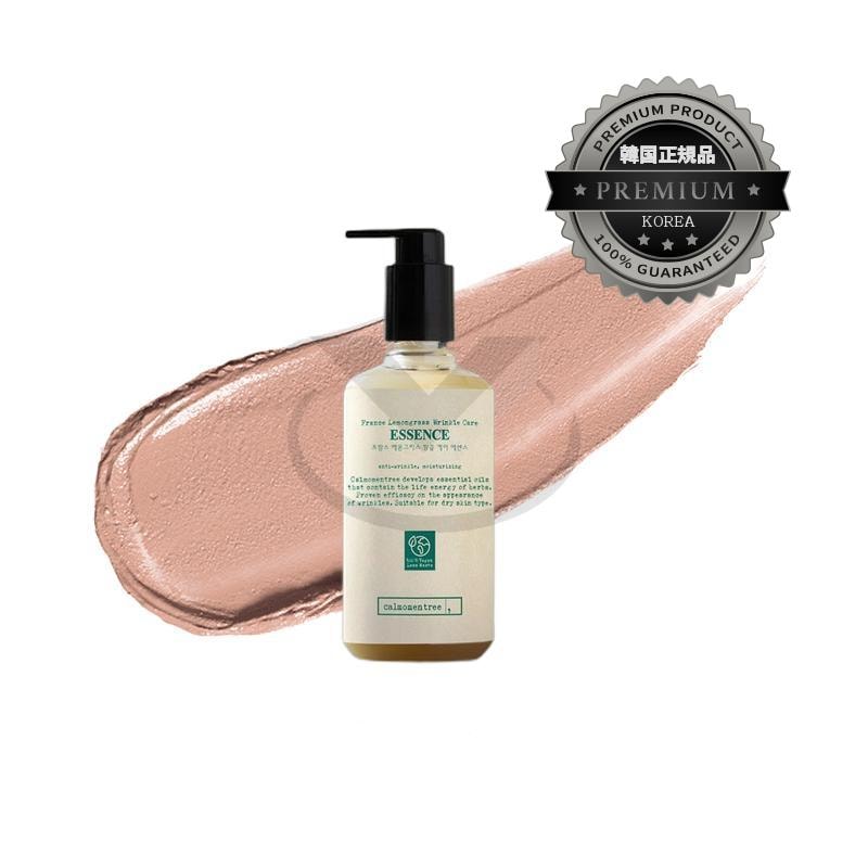 本当に穏やかなボディウォッシュベビーパウダー香 900g 6個