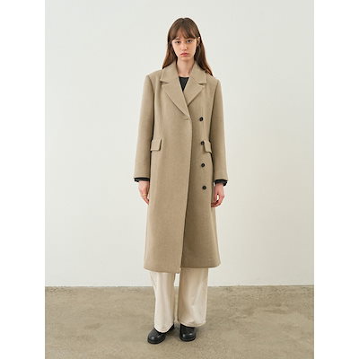 KLASS 極東産機 ホームジムボード 【公式通販】