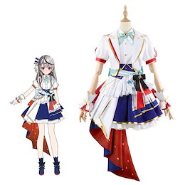 Qoo10 | さくらみこ-コスプレのおすすめ商品リスト(ランキング順