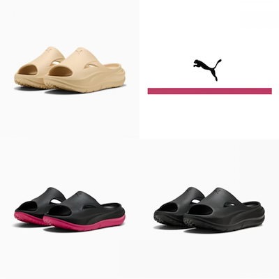 ラルチザンパフューム シュールエルブ 100ml 【公式通販】