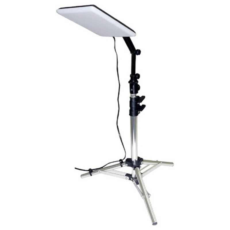 LPL　ウェブLED トップライトセット　WT‐960S