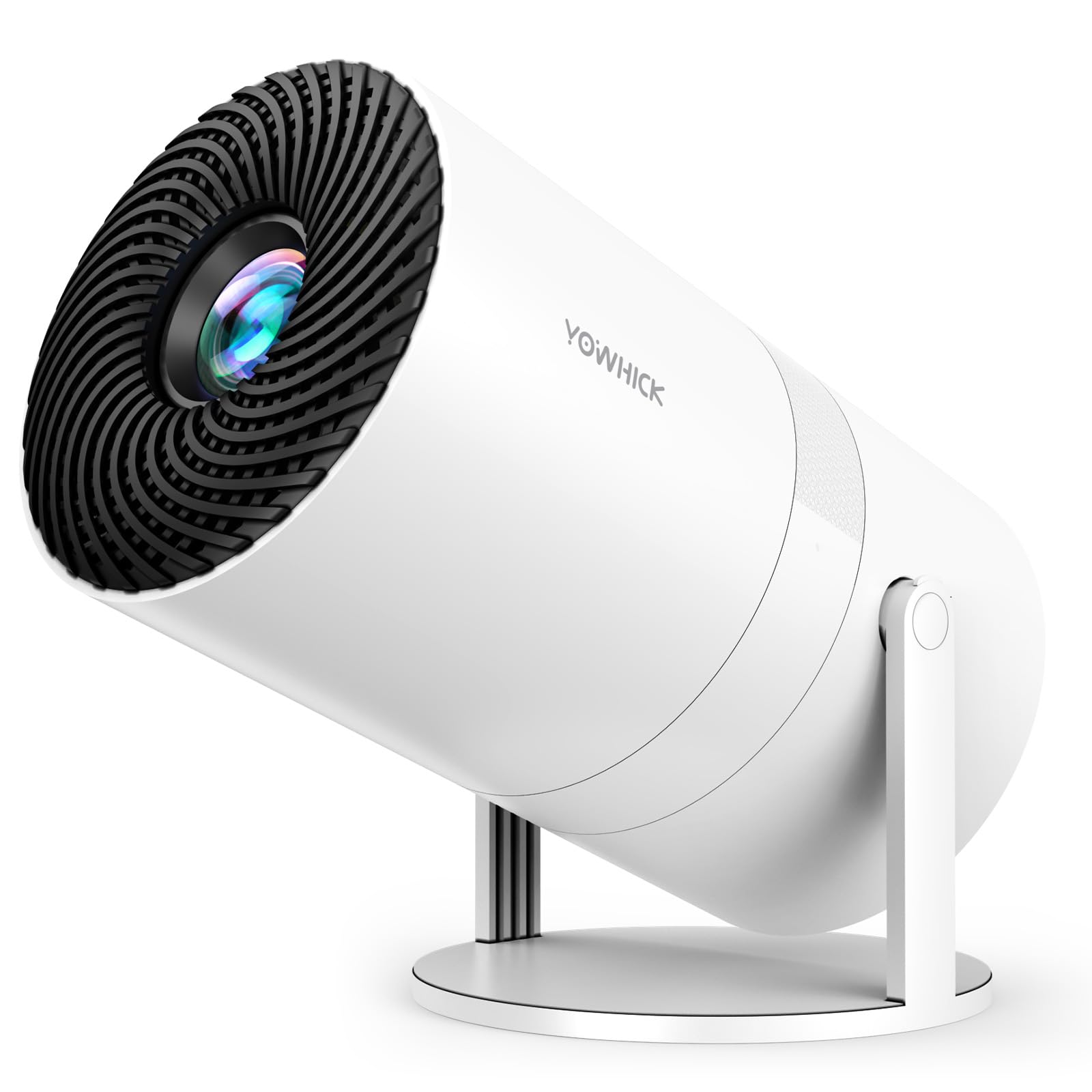 プロジェクター 16000ルーメン 550ANSI 4k対応 1080p高解像