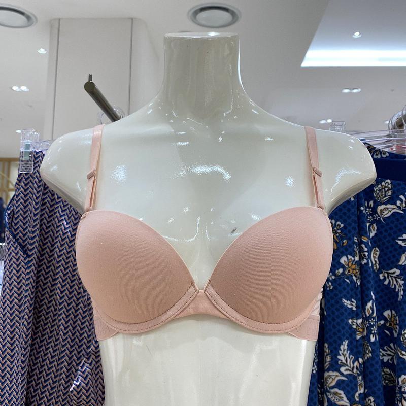 綿スパンテンセルブラSK(EPB2560)