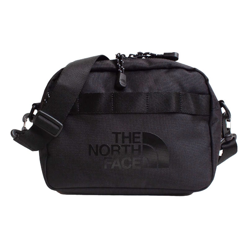 ショルダーバッグ クロスバッグ S ロゴ 斜め掛け メンズ レディース nn2pp53j ラッピング不可 ネコポスでお届け