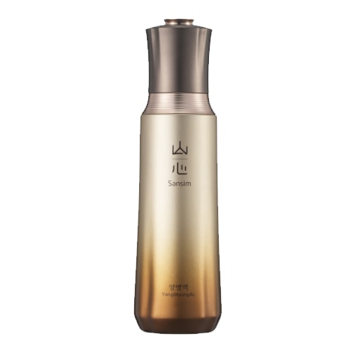 養命液 130ml ローション