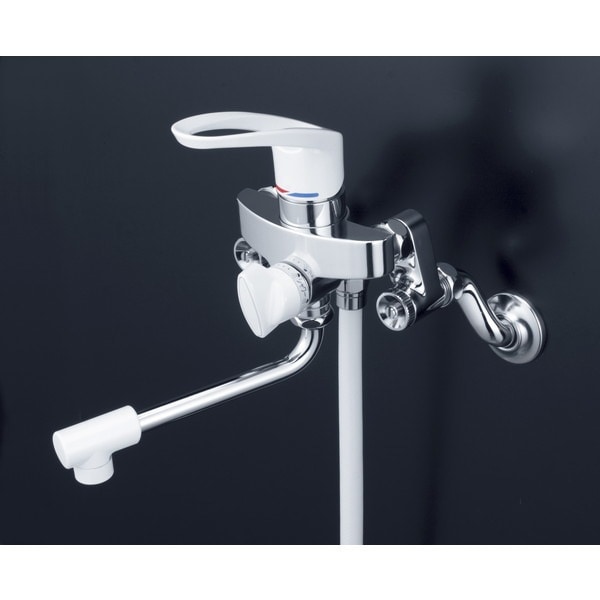 KF5000U 取替用シングルシャワー