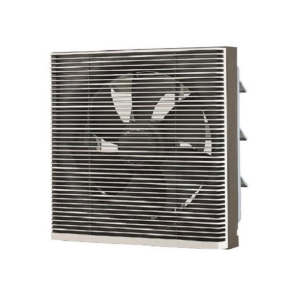 VFH-20SW [一般換気扇(20cmインテリア格子タイプ)] 9,350円