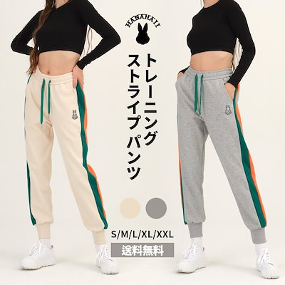 MONJU Black de.Ep レコード 【公式通販】