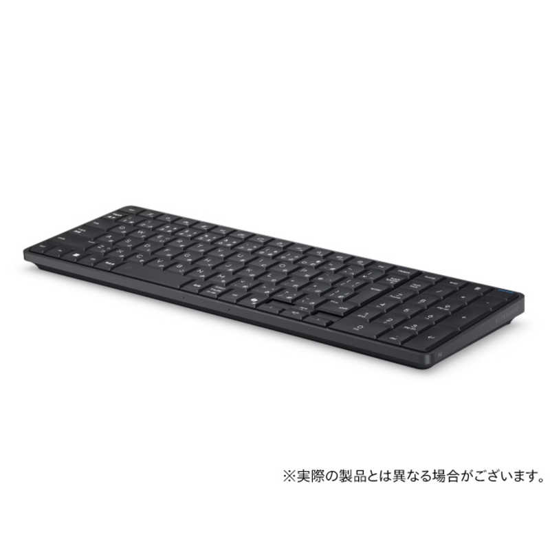 HP　キーボード一体型PC [ Copilot＋パソコン / モニター無し / Win11 Pro / メモリ16GB / SSD256GB ]　D56XWPTAAAK