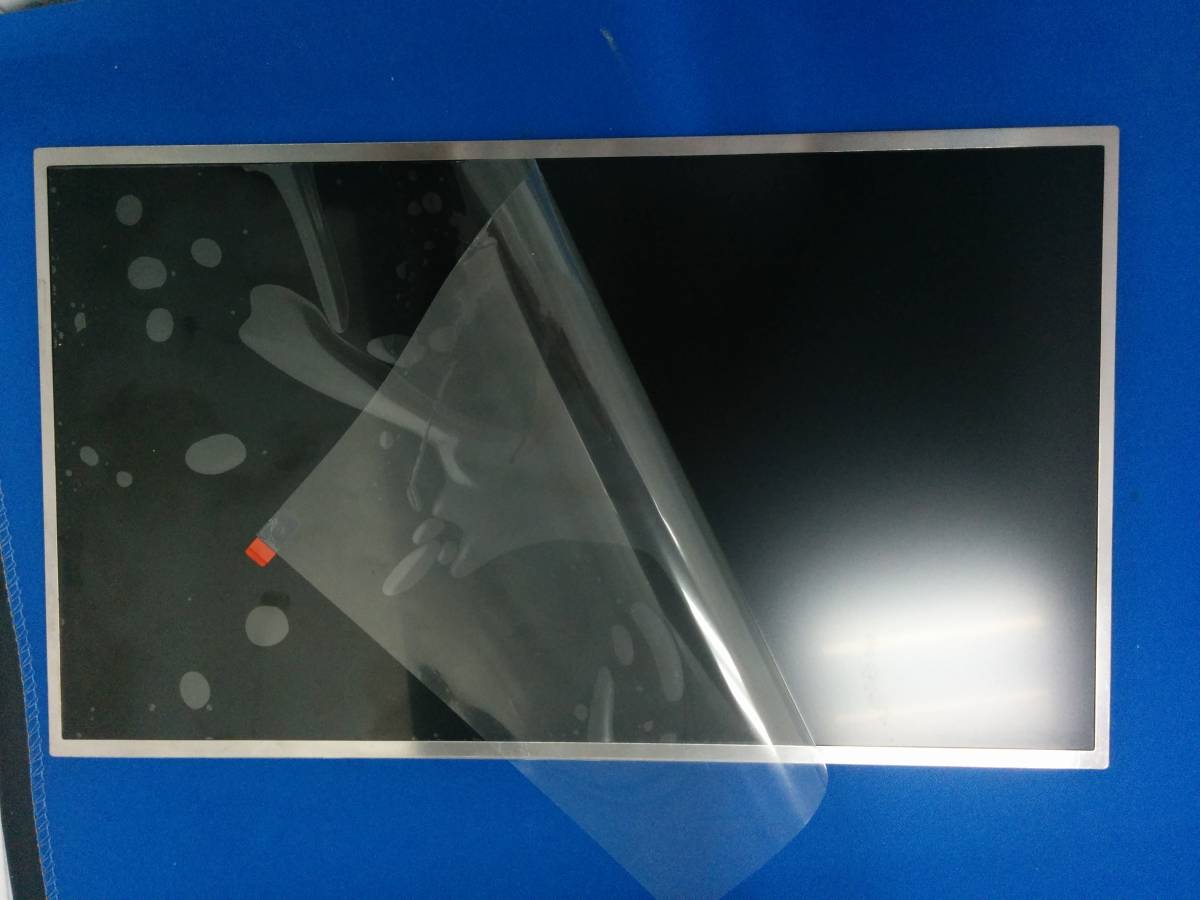 液晶パネル N156HGE-L11 IPS広視角 FHD 1920x1080 6,800円
