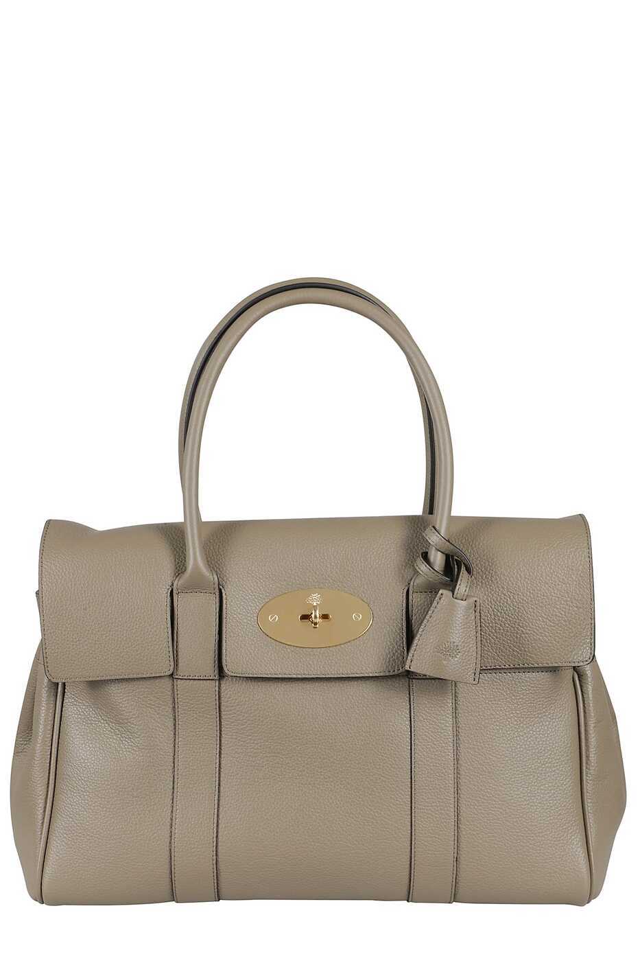 HH2873096 R563 LINEN GREEN 春夏2025 バッグ レディース ia 207,700円