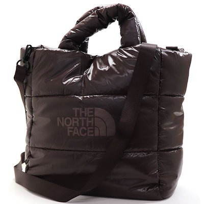 マルボン ウィンダンシー スタジャン 試着のみ 【公式通販】