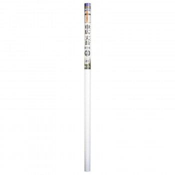 巾広丈長障子紙　135cmx4.3m　2本セット　無地