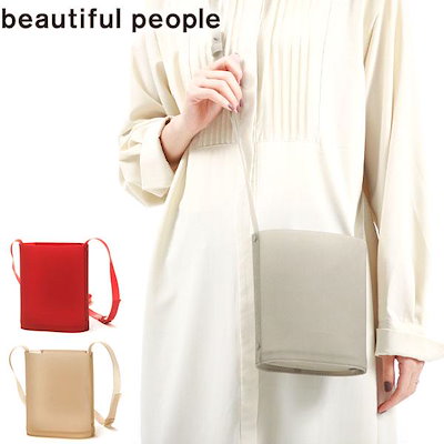 早稲田大学ラグビー 創立125周年ジャージ 早稲田大学ラグビー 創立125周年ジャージ - メルカリ