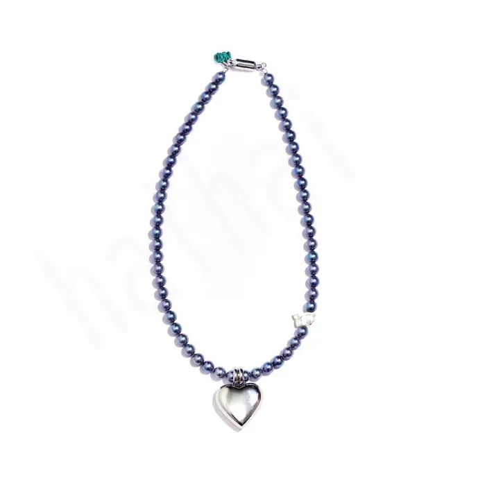 Qoo10] NiRO SERENDIPITY [Newjeans 着用] Surgic : 腕時計