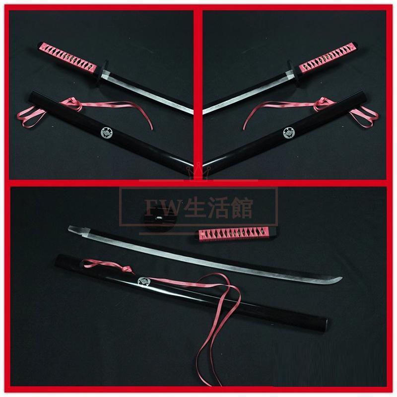 刀剣乱舞 村雲江 コスプレ 道具小物 cosplayコスチュームパーティーグッズ仮装演出 7,119円