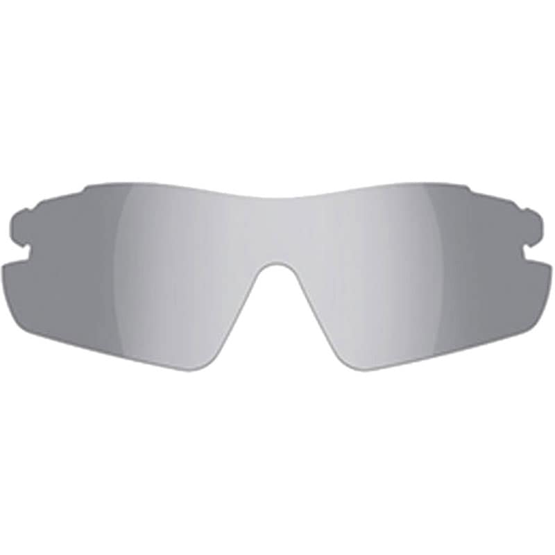 Airfly(エアフライ) AF-301オプションレンズ マルチスポーツ サングラス (af301tg)