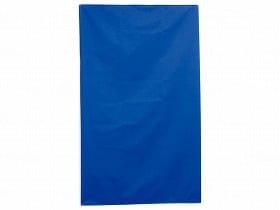 介助らくらくシート M 00-35-001