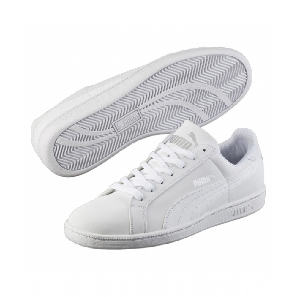 プーマ スマッシュ バック(35675324)