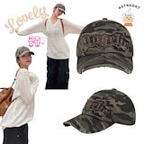 ★送料・関税込★2000archives★Rose Denim Ballcap★ 2000archives roses denim ballcap | 브랜드 중고거래 플랫폼