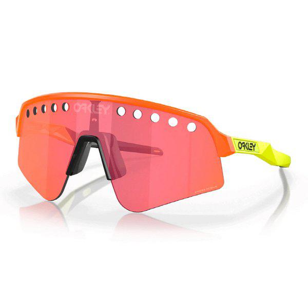 M サングラス ZQB 0OO94650839 Sutro Lite Sweep Prizm Trail Torch 94650839
