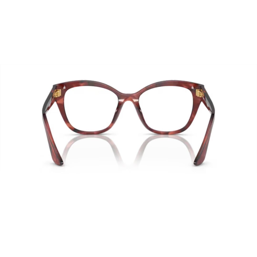 05XV VISTA12Q1O1 秋冬2024 サングラス・メガネ レディース ia