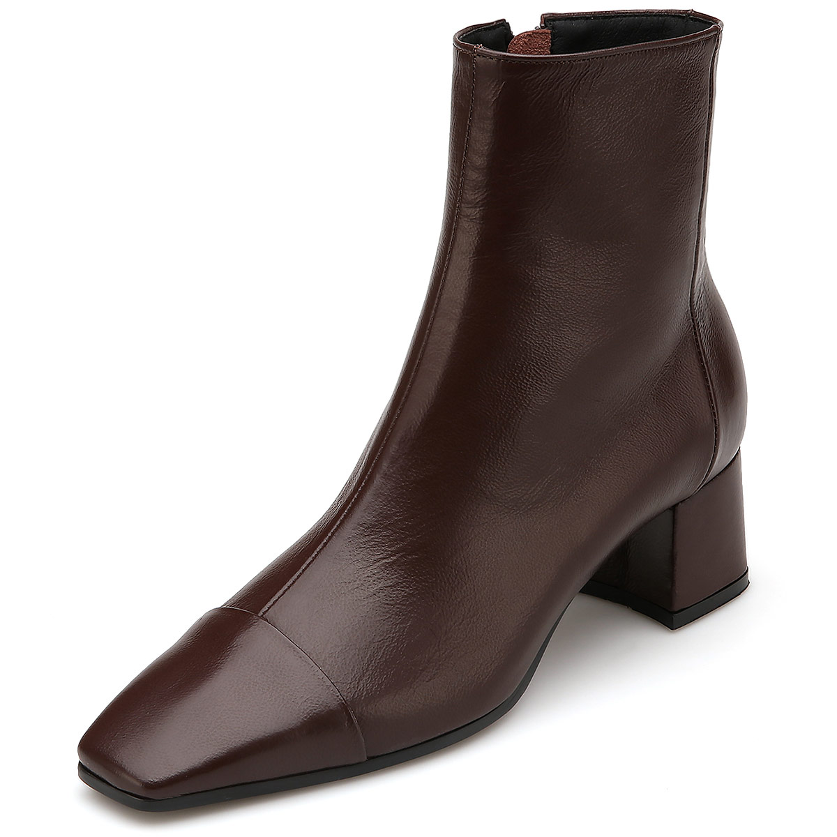 ォォ皚ォィ Gloria AM211541