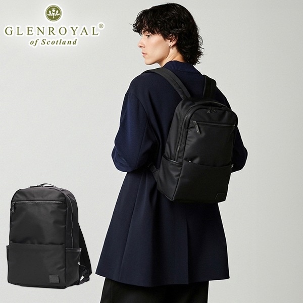 正規品3カ月保証 リュック メンズ レディース 通学 通勤 おしゃれ バッグ 軽量 軽い ナイロン A4 ブランド シンプル 撥水 デイパック DAY PACK NYLON TWILL J2-0015