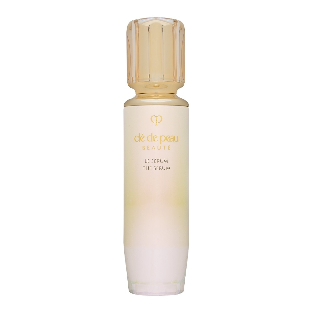 ル・セラムn 100ml/3.3fl.oz.