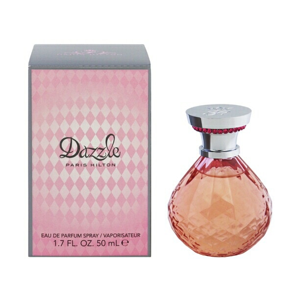 ダズル EDP SP 50ml