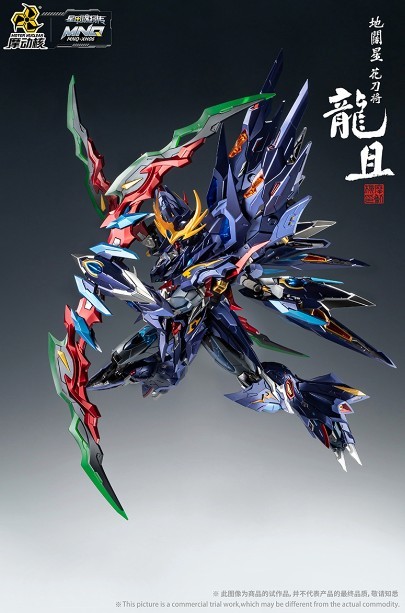 地ビール　王冠　カリブ海　世界遺産　希少　貴重　海外ビール　レア　ビール瓶 地ビール 王冠 カリブ海 世界遺産 希少 貴重 海外ビール レア ビール瓶