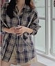 ネイビー(navy)